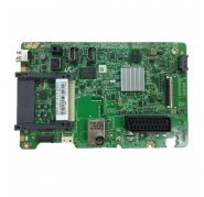 Placa Main Samsung UE24H4003AW BN41-02251A SWAP