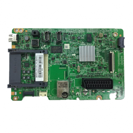 Placa Main Samsung UE24H4003AW BN41-02251A SWAP