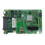 Placa Main Samsung UE24H4003AW BN41-02251A SWAP