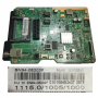 Placa Main Samsung UE32J4000AW BN41-02358C BN94-08202F SWAP