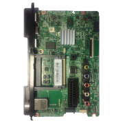 Placa Main Samsung UE32J4100, BN94-09060B