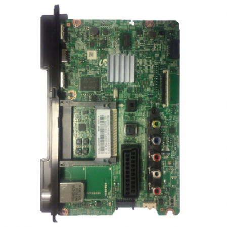 Placa Main Samsung UE32J4100, BN94-09060B