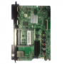 Placa Main Samsung UE32J4100, BN94-09060B