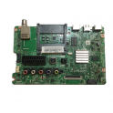 Placa Main SAMSUNG UE32J4100AW BN41-02098B BN94-09060B