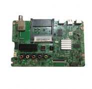 Placa Main SAMSUNG UE32J4100AW BN41-02098B BN94-09060B