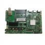 Placa Main SAMSUNG UE32J4100AW BN41-02098B BN94-09060B