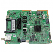 Placa Main Samsung UE32J4500AW BN94-08207A