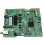 Placa Main Samsung UE32J4500AW BN94-08207A