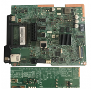 Placa Main Samsung UE32J5200AW BN41-02360B