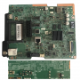 Placa Main Samsung UE32J5200AW BN41-02360B