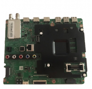 Placa Main BN41-02353B SAMSUNG UE40J6200AW,UE48J6300AW...