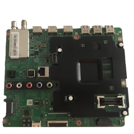 Placa Main BN41-02353B SAMSUNG UE40J6200AW,UE48J6300AW...