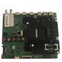 Placa Main BN41-02353B SAMSUNG UE40J6200AW,UE48J6300AW...