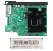Placa Main Samsung UE32K5500AK BN41-02534B BN94-10944W