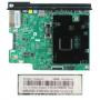 Placa Main Samsung UE32K5500AK BN41-02534B BN94-10944W