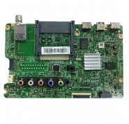 Placa Main Samsung UE40J5000AW BN41-02098B BN94-09511A