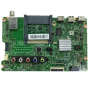 Placa Main Samsung UE40J5000AW BN41-02098B BN94-09511A