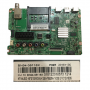 Placa Main SAMSUNG UE40J5100AW BN41-02098B BN94-08118X