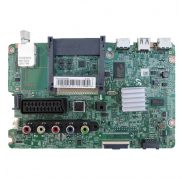 Placa Main SAMSUNG T32E310EW BN41-02098