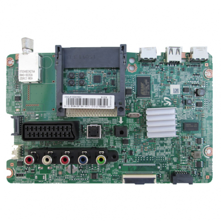 Placa Main SAMSUNG T32E310EW BN41-02098