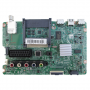 Placa Main SAMSUNG T32E310EW BN41-02098