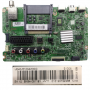 Placa Main SAMSUNG UE40J5100AWXXC BN94-08118Y BN41-02098B