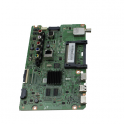Placa Main SAMSUNG UE40J5200AW BN94-09586X
