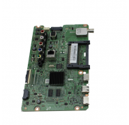 Placa Main SAMSUNG UE40J5200AW BN94-09586X