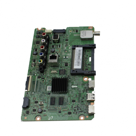 Placa Main SAMSUNG UE40J5200AW BN94-09586X