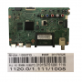 Placa Main SAMSUNG UE40J5200AW BN94-10897G