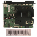 Placa Main SAMSUNG UE40J6200AW BN41-02353B BN94-10726E