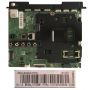 Placa Main SAMSUNG UE40J6200AW BN41-02353B BN94-10726E