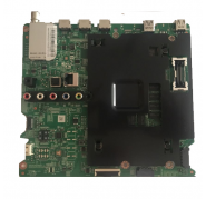Placa Main SAMSUNG UE40JU6000WXXH BN94-09749P