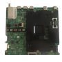Placa Main SAMSUNG UE40JU6000WXXH BN94-09749P