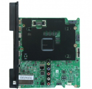 Placa Main SAMSUNG UE40JU6400W BN41-02344D BN94-10159J