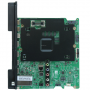 Placa Main SAMSUNG UE40JU6400W BN41-02344D BN94-10159J