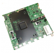 Placa Main SAMSUNG UE40JU6400W BN41-02344D BN94-10515S