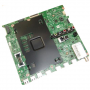Placa Main SAMSUNG UE40JU6400W BN41-02344D BN94-10515S