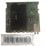 Placa Main SAMSUNG UE40JU6510S Bn41-02344D BN94-10508K