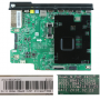 Placa Main SAMSUNG UE40K6300AK BN41-02534B BN94-10944R SWAP