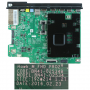 Placa Main SAMSUNG UE40K5570SU BN41-02534B