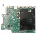 Placa Main SAMSUNG UE40K5600AK BN41-02534B