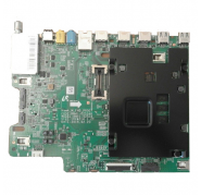 Placa Main SAMSUNG UE40K5600AK BN41-02534B