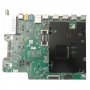 Placa Main SAMSUNG UE40K5600AK BN41-02534B