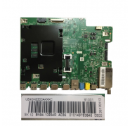 Main plate SAMSUNG UE40K6300AK BN41-02534B BN94-10994R Main plate SAMSUNG UE40K6300AK BN41-02534B BN94-10994R