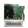 Placa Main SAMSUNG UE40K6300AK BN41-02534B BN94-10994R