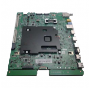 Placa Main SAMSUNG UE43KU6000W  BN94-10799D BN41-02528A