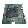 Placa Main SAMSUNG UE43KU6000W  BN94-10799D BN41-02528A