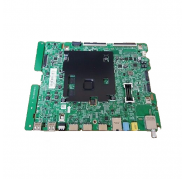 Main plate SAMSUNG UE40KU6000W BN41-02528A BN94-11233L Main plate SAMSUNG UE40KU6000W BN41-02528A BN94-11233L