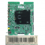 Placa Main SAMSUNG UE40KU6100K BN41-02528A BN94-10769G